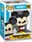 Funko POP! Mickey And Friends, 1187 Mickey Mouse