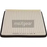 Filtr, vzduch v interiéru MAXGEAR 26-1179