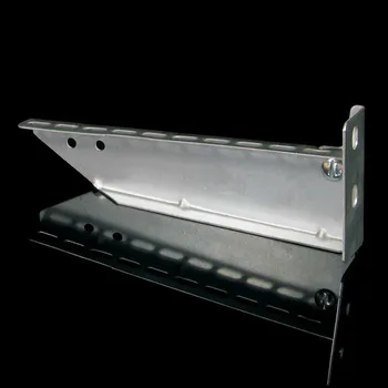 Elektroinstalační materiál Držák střední 600 (Jupiter) KOPOS DS 600_S