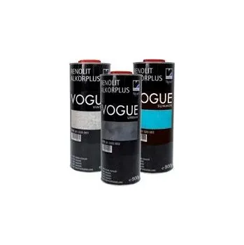 ALKORPLAN - tekutá PVC fólie VOGUE Vintage, 0,9kg