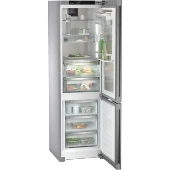 Lednice Liebherr CBNSTD 578I + ZÁRUKA 5 LET ZDARMA + MONTÁŽ ZDARMA + 5 let záruka + 10 let záruka na kompresor