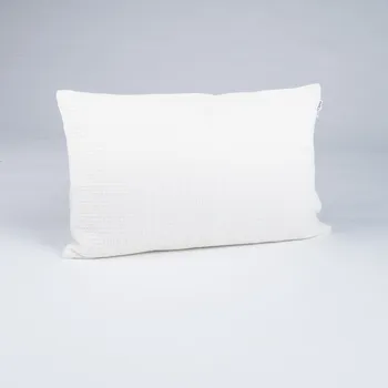 Zavinovačka Tulimese Náhradní povlak vaflový smetanový VELIKOST NÁHRADNÉHO POVLAKU: POVLAK 60X40 CM