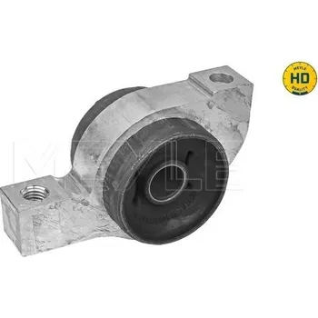 Zavěšení kol Uložení, řídicí mechanismus MEYLE 11-14 610 0047/HD