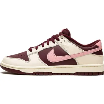 Dámské tenisky Nike Dunk Low Premium "Valentine's Day" (2023) Velikost: 40.5