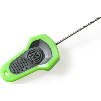 MIVARDI Vrtáček MC Team Boilie drill