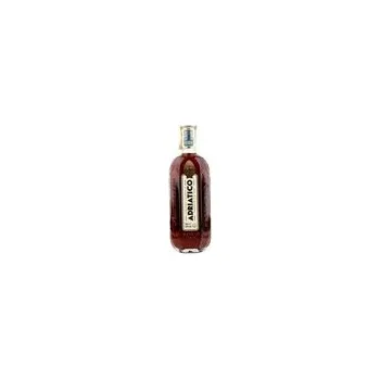 Likér Adriatico Almonds Amaretto 0,7L 28%