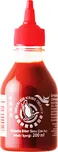 FLYING GOOSE BRAND Sriracha Extra Hot…