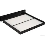 Filtr, vzduch v interiéru HERTH+BUSS JAKOPARTS J1347010