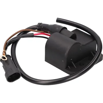 Elektroinstalace pro motocykl Naraku CDI jednotka s cívkou Naraku, Beta RR 50 05-11 (se zapalováním Hidria AET) NK390.47