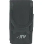 Tasmanian Tiger Tactical 14 x 7 x 3 cm…