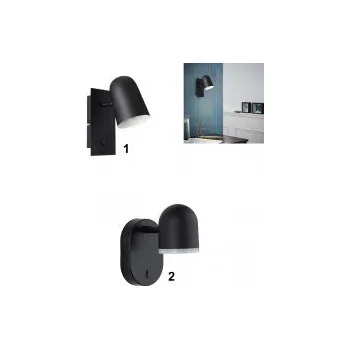 Brilliant Brlt-G82411/06