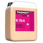 Multi-penetrační nátěr Thomsit R 764, 15 kg