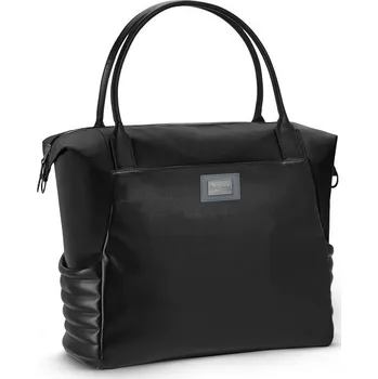 Přebalovací taška CYBEX přebalovací taška VELKÁ Deep Black