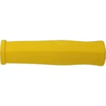 Gripy MAX1 Foam - Červená