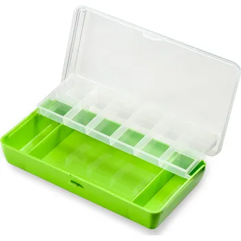 MIVARDI Krabička M-PB2L