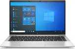 HP EliteBook 840 G8 (3G2Q9EA)