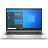 Notebook HP EliteBook 840 G8 (3G2Q9EA)