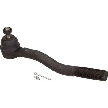 Táhlo řízení Hlava příčného táhla řízení MAXGEAR 69-0879