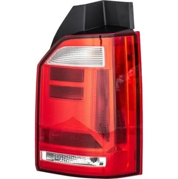 Zadní světlomet Zadní světlo HELLA 2SK 012 336-061