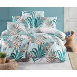 Brotex Brisk 140 x 220, 70 x 90 cm…