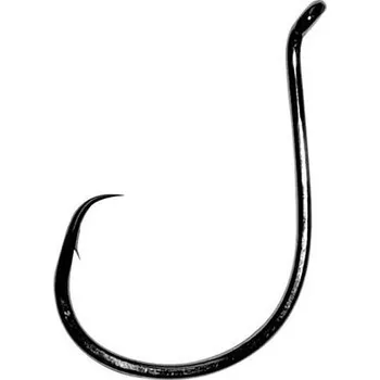Rybářský háček GAMAKATSU 8/0