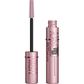 Maybelline Lash Sensational Sky High…