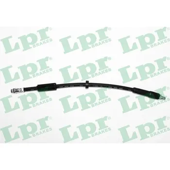 Brzdová hadice Brzdová hadice LPR 6T48127
