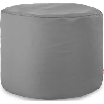 Taburet Bestent Taburetka Grey Comfort