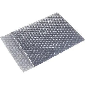 Wolfgang Warmbier 3351.0810 ESD bublinková fólie (d x š) 200 mm x 250 mm odstíněný Poznávací značka ESD S 1 ks