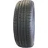 Letní osobní pneu Triangle Advantex TC101 195/65 R15 91 H