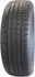 Letní osobní pneu Triangle Advantex TC101 195/65 R15 91 H