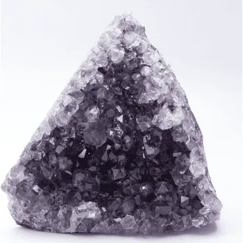 Přírodní kámen Milujeme Kameny Ametyst - drúza A919 285374