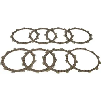 Spojkové lamely TRW Lucas KTM 690 Enduro, R rok 08-17