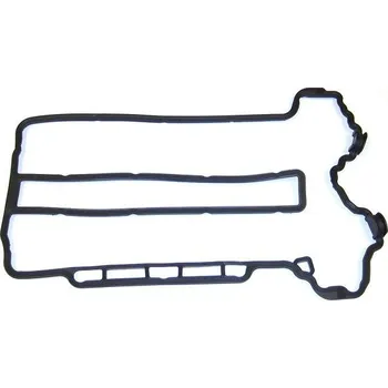 Těsnění motoru Těsnění, kryt hlavy válce ELRING 214.850