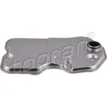 Hydraulický filtr, automatická převodovka TOPRAN 113 403