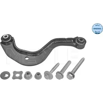 Zavěšení kol Tyč/vzpěra, zavěšení kol MEYLE 116 050 0027/S