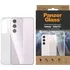 Pouzdro na mobilní telefon PanzerGlass HardCase pro Samsung Galaxy S23 Plus čiré