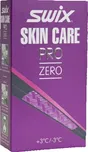 SWIX N17Z Skin Care Pro Zero -3 °C/+3…