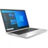 Notebook HP EliteBook 840 G8 (3G2Q9EA)