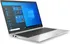 Notebook HP EliteBook 840 G8 (3G2Q9EA)