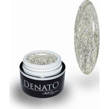 Umělé nehty DENATO s.r.o. CASIA