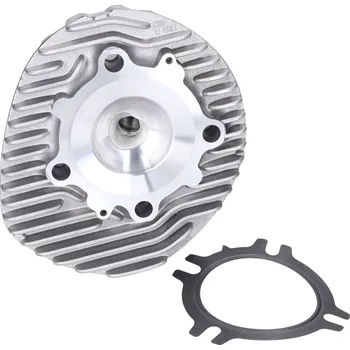 Válec motoru Hlava válce Polini 68,5mm, Vespa 200 PE, PX 211.0014