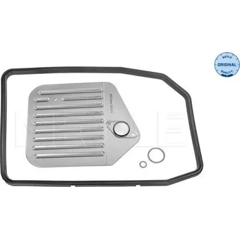 Hydraulický filtr Sada hydraulického filtru, automatická převodovka MEYLE 300 243 4105/S