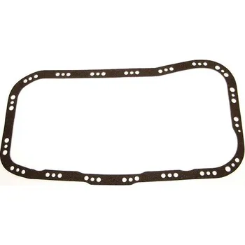 Automobilové těsnění Těsnění, olejová vana ELRING 418.790