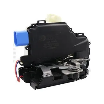 Zabzepeční vozidel Zámek dveří VIKA VIKA 3B1837015AQ