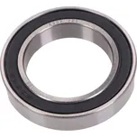 101 Octane Ložisko oboustranně kryté 40x62x12mm - 6908.2RS LAG.6908.2RS.KY