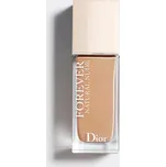 Dior Forever Natural Nude…