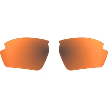 Módní doplněk RUDY PROJECT NÁHRADNÍ ČOČKY RYDON RPLE7908