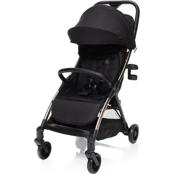 Kočárek ZOPA sportovní kočárek QUIQ Bright Night