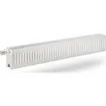 Kermi FK0330201001NXK